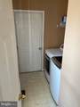 6812 Asset Drive - Photo 16