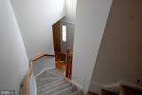 6812 Asset Drive - Photo 17