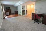 6812 Asset Drive - Photo 18