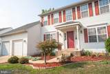 6812 Asset Drive - Photo 2