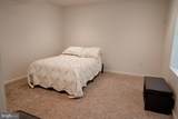 6812 Asset Drive - Photo 20