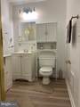 6812 Asset Drive - Photo 21