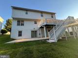 6812 Asset Drive - Photo 22