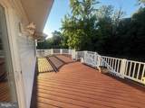 6812 Asset Drive - Photo 23