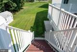 6812 Asset Drive - Photo 24