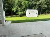 6812 Asset Drive - Photo 25