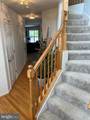 6812 Asset Drive - Photo 3