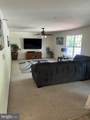6812 Asset Drive - Photo 4