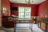 6812 Asset Drive - Photo 8