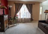6812 Asset Drive - Photo 9