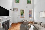 605 Pine Street - Photo 3