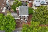 605 Pine Street - Photo 34