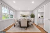 8403 Postoak Road - Photo 1