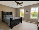 1882 Brook Lane - Photo 12