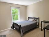 1882 Brook Lane - Photo 14