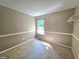1882 Brook Lane - Photo 15