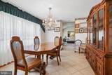 8460 Sheppard Road - Photo 12