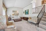 8460 Sheppard Road - Photo 13