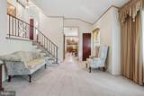 8460 Sheppard Road - Photo 14