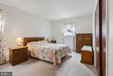 8460 Sheppard Road - Photo 15