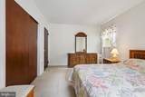 8460 Sheppard Road - Photo 16