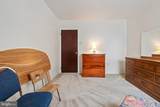 8460 Sheppard Road - Photo 17