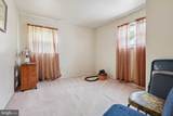 8460 Sheppard Road - Photo 18
