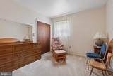 8460 Sheppard Road - Photo 19