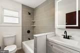 8460 Sheppard Road - Photo 20