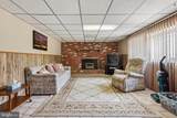 8460 Sheppard Road - Photo 21