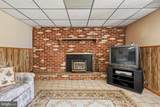 8460 Sheppard Road - Photo 22