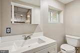 8460 Sheppard Road - Photo 23