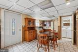 8460 Sheppard Road - Photo 24