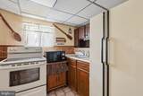 8460 Sheppard Road - Photo 25