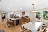 419 Mansfield Avenue - Photo 10