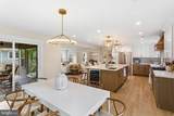 419 Mansfield Avenue - Photo 11