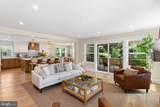 419 Mansfield Avenue - Photo 8
