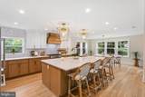 419 Mansfield Avenue - Photo 9