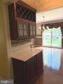 403 Gold Valley Road - Photo 33