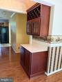 403 Gold Valley Road - Photo 34