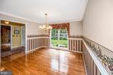 403 Gold Valley Road - Photo 35