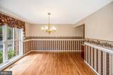 403 Gold Valley Road - Photo 36