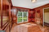 403 Gold Valley Road - Photo 37