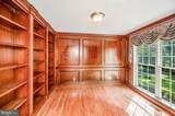 403 Gold Valley Road - Photo 38