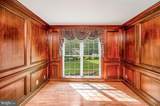 403 Gold Valley Road - Photo 39