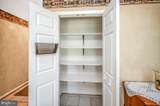 403 Gold Valley Road - Photo 40