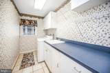 403 Gold Valley Road - Photo 41