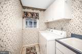 403 Gold Valley Road - Photo 42
