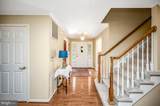 403 Gold Valley Road - Photo 43