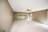 403 Gold Valley Road - Photo 44